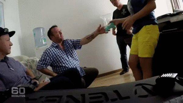 德国队名单-乐鱼app(leyu)官方网站-乐鱼官网