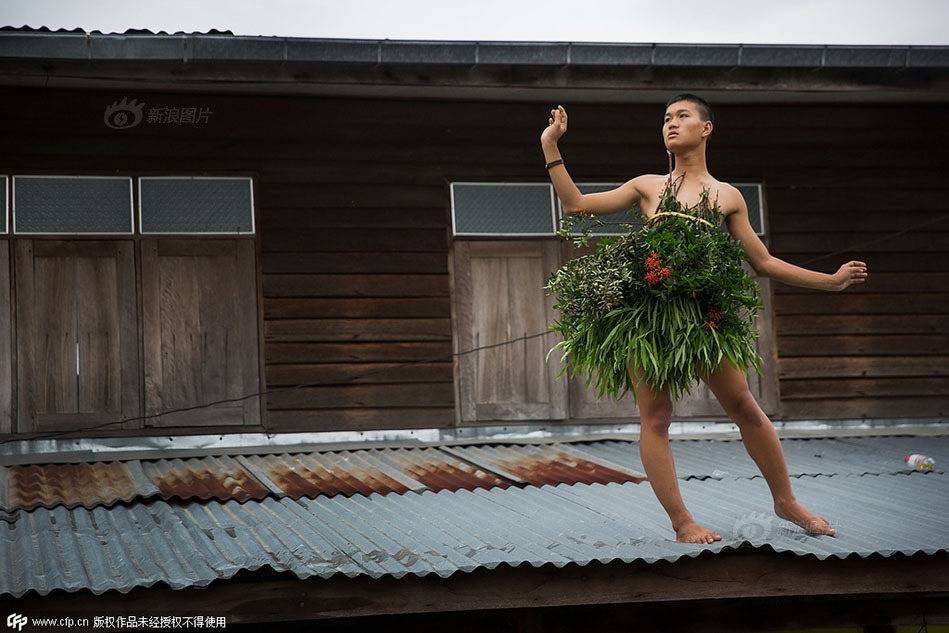 托雷斯 切尔西-万博体育(官网)官方网站-万博体育app官网下载-ManBetX