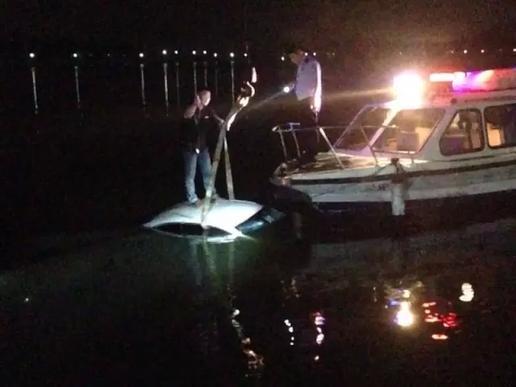 库蒂尼奥-乐鱼app(leyu)官方网站-乐鱼官网