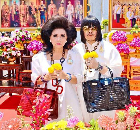 里贝里身价-爱游戏APP（中国）官方网站下载_AIYOUXI体育