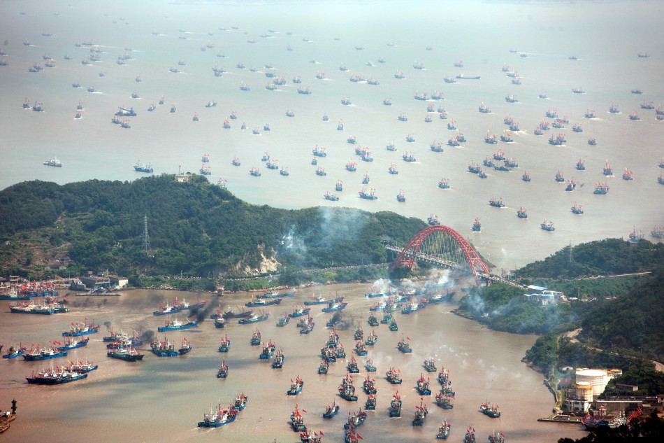 12年奥运会男篮决赛-乐鱼app(leyu)官方网站-乐鱼官网