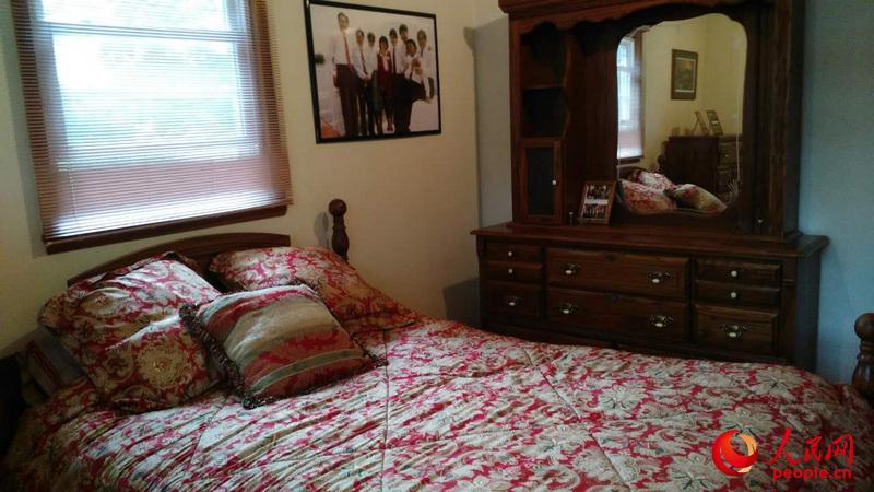 恒大足校-乐鱼app(leyu)官方网站-乐鱼官网