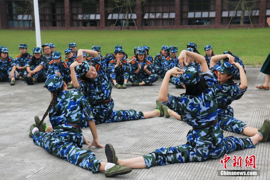 前锋体育-乐鱼app(leyu)官方网站-乐鱼官网