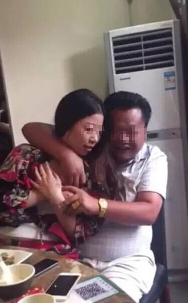 tvb最新破案电视剧-乐鱼app(leyu)官方网站-乐鱼官网