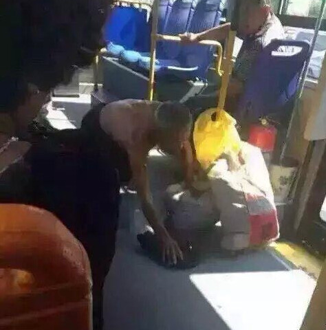 亨利 阿森纳-乐鱼app(leyu)官方网站-乐鱼官网