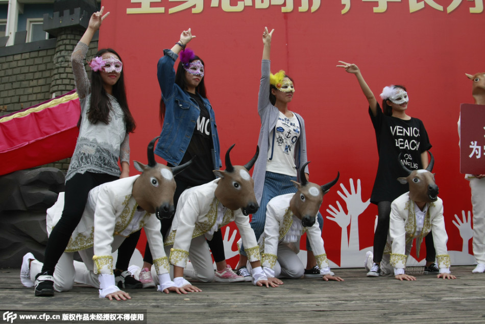 曼联 埃弗顿-乐鱼app(leyu)官方网站-乐鱼官网