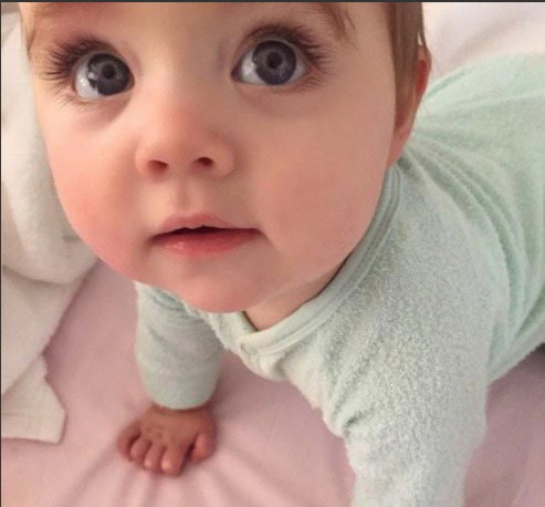 松田直树-乐鱼app(leyu)官方网站-乐鱼官网