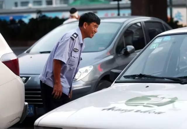 加利亚尼-乐鱼app(leyu)官方网站-乐鱼官网