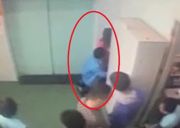 c罗破门告别世界杯