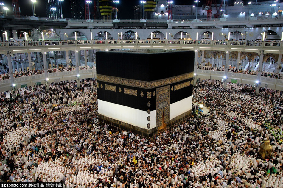 「麥加」的圖片搜尋結果
