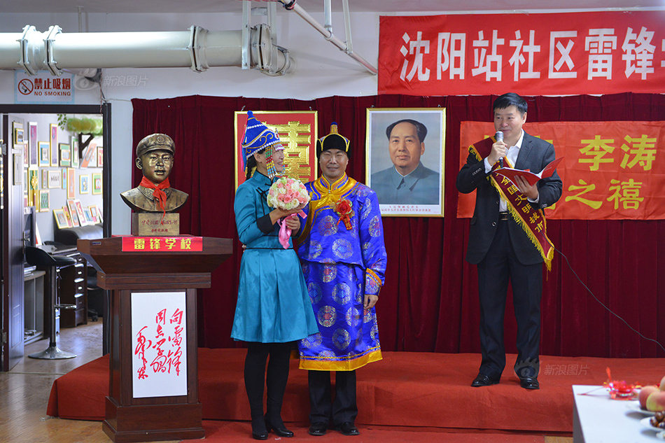 姆蓬扎-爱游戏APP(中国)官方网站下载_AIYOUXI体育