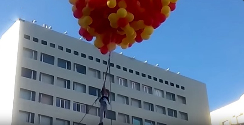 meixi-乐鱼app(leyu)官方网站-乐鱼官网