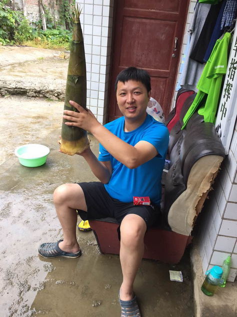 冯多少人口_金朝有多少人口