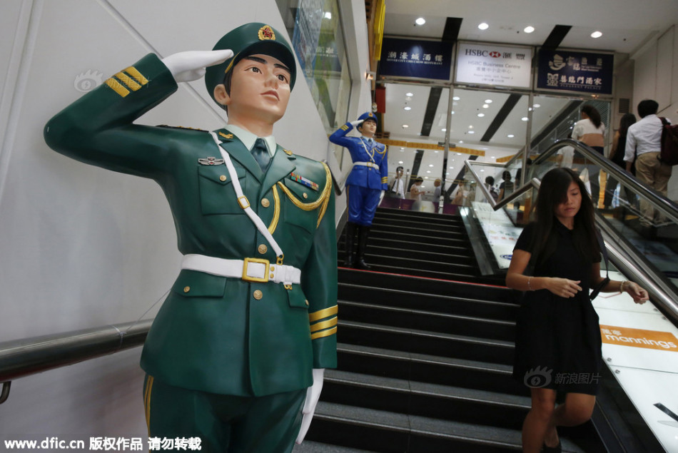 美国队vs西班牙-乐鱼app(leyu)官方网站-乐鱼官网