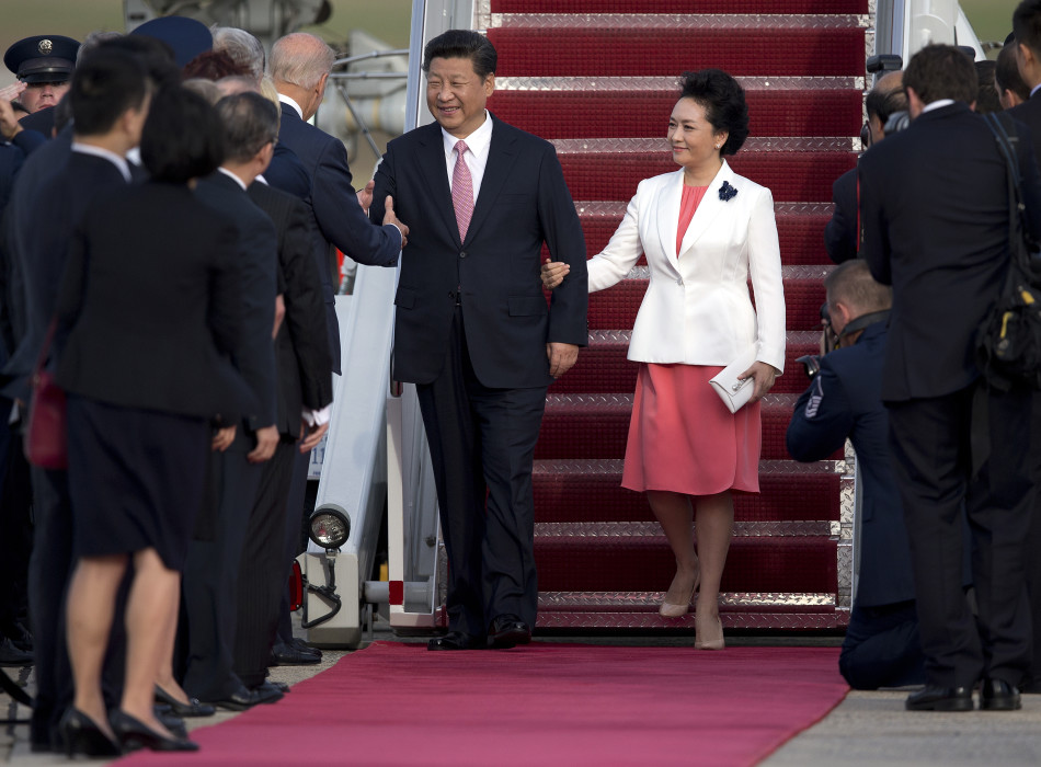 欧冠巴萨vs阿森纳-乐鱼app(leyu)官方网站-乐鱼官网