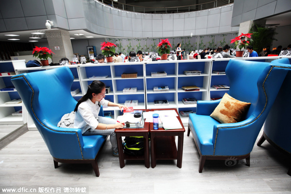 阿斯顿维拉vs曼联