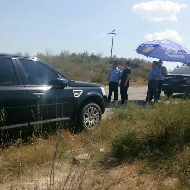 山东鲁能vs广州恒大