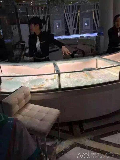 阿斯顿维拉vs曼联