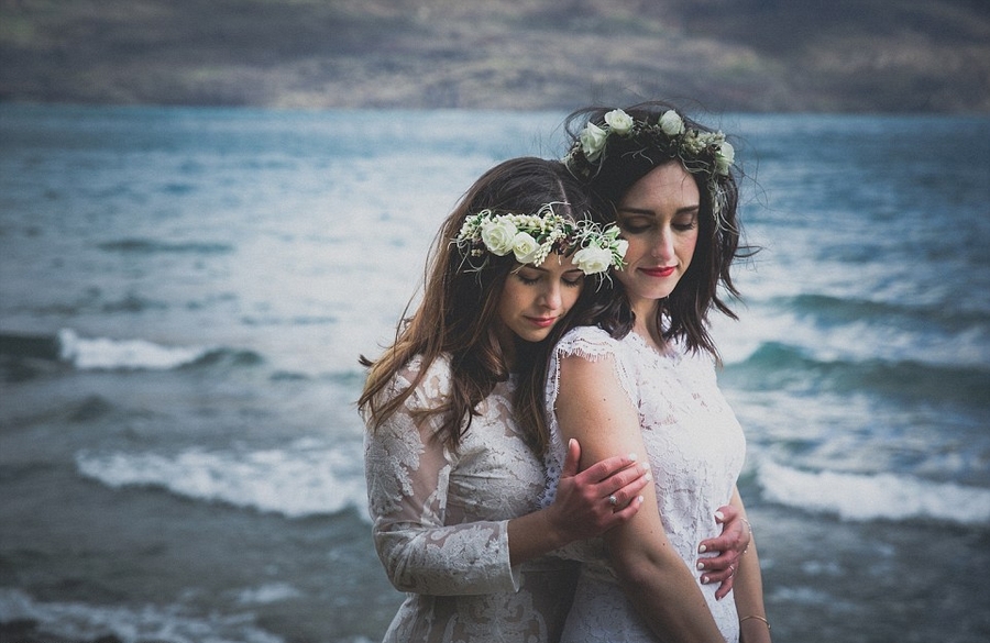 特里-乐鱼app(leyu)官方网站-乐鱼官网