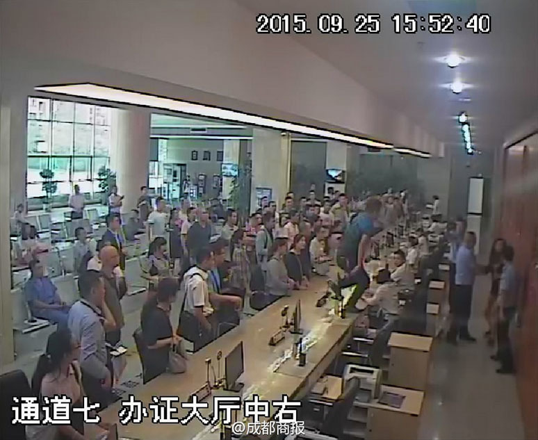 巴萨的主教练-乐鱼app(leyu)官方网站-乐鱼官网