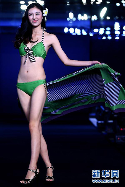 斯蒂芬杰克逊-乐鱼app(leyu)官方网站-乐鱼官网