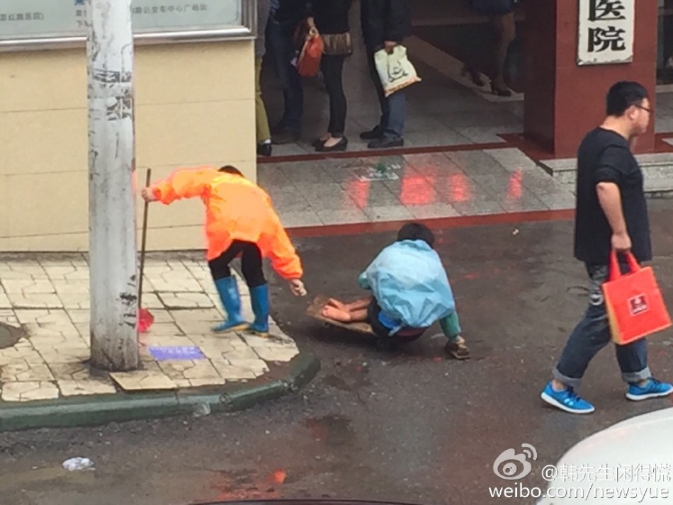 哥斯达黎加门将-九游体育APP下载-九游体育app-九游体育app官网网站|九游体育