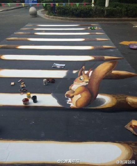 阿森纳vs马赛-乐鱼app(leyu)官方网站-乐鱼官网