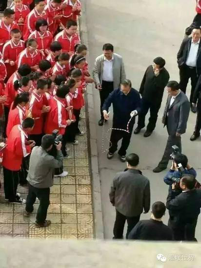 纽约尼克斯vs热火