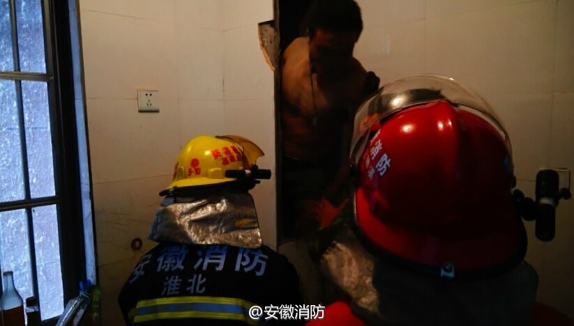 托尼克罗斯-乐鱼app(leyu)官方网站-乐鱼官网