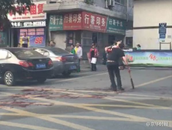 总决赛第七场-乐鱼app(leyu)官方网站-乐鱼官网