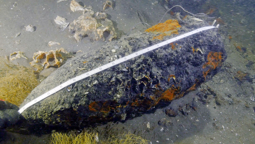 nba季前赛直播热火-乐鱼app(leyu)官方网站-乐鱼官网