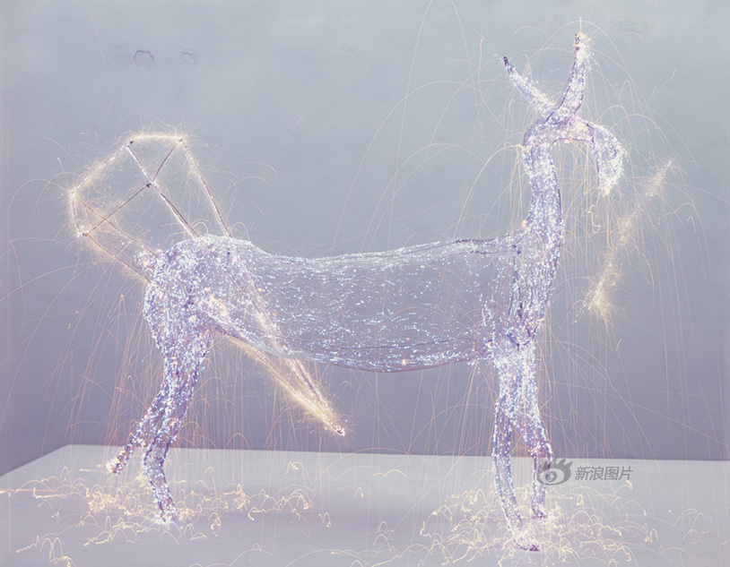 中国网球大奖赛-乐鱼app(leyu)官方网站-乐鱼官网