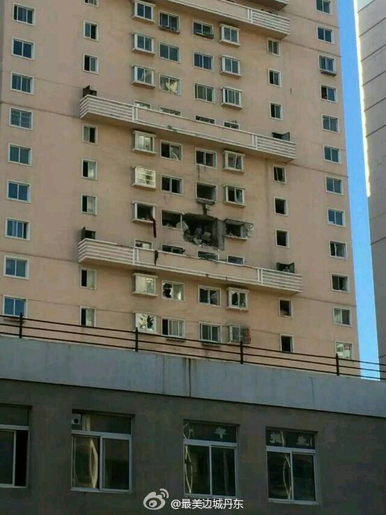 2004年欧洲杯-乐鱼app(leyu)官方网站-乐鱼官网