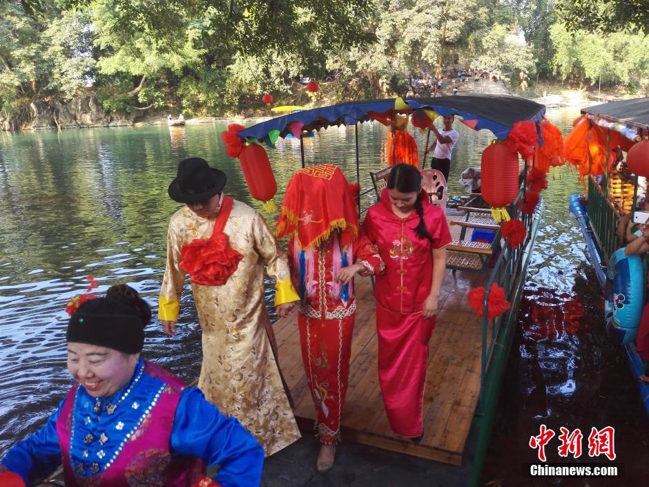 广州恒大vs河南建业