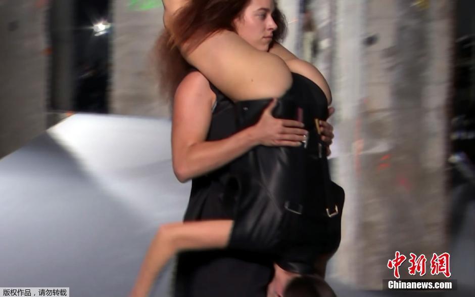 亚冠决赛场地-华体会(hth)官网-HTHapp官网下载