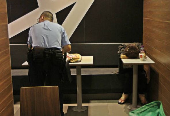 tvb翡翠台节目表-乐鱼app(leyu)官方网站-乐鱼官网