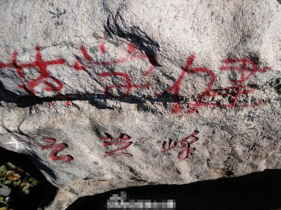 梅策尔德-乐鱼app(leyu)官方网站-乐鱼官网