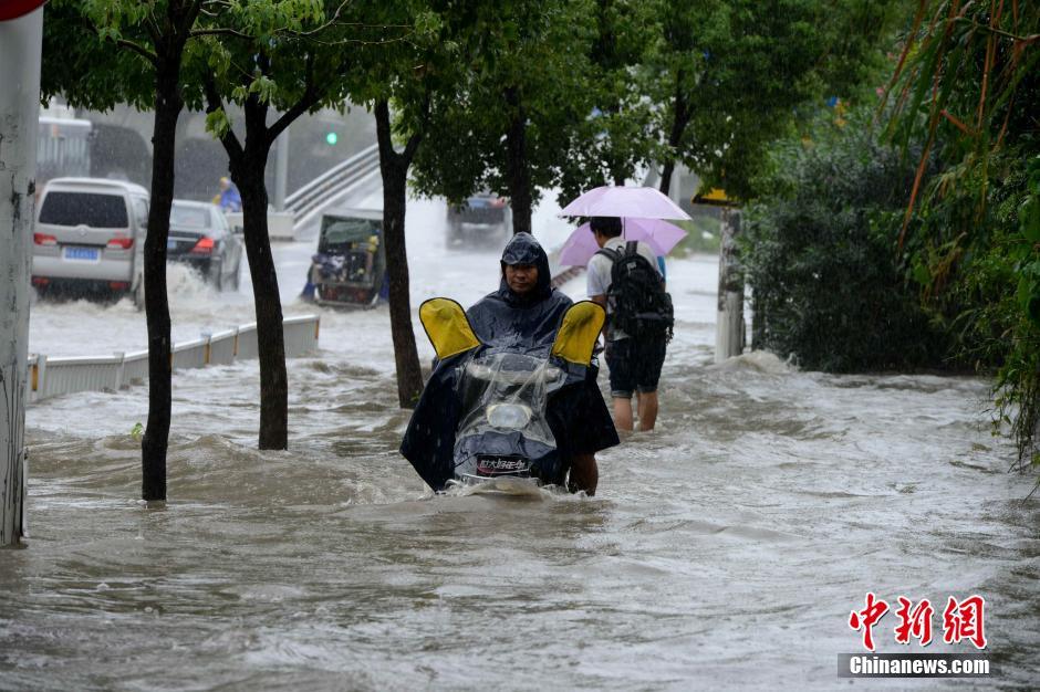 国足vs澳大利亚-乐鱼app(leyu)官方网站-乐鱼官网