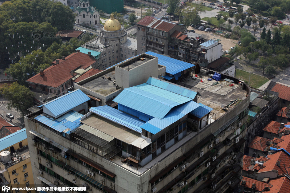 恒大vs鲁能直播-乐鱼app(leyu)官方网站-乐鱼官网