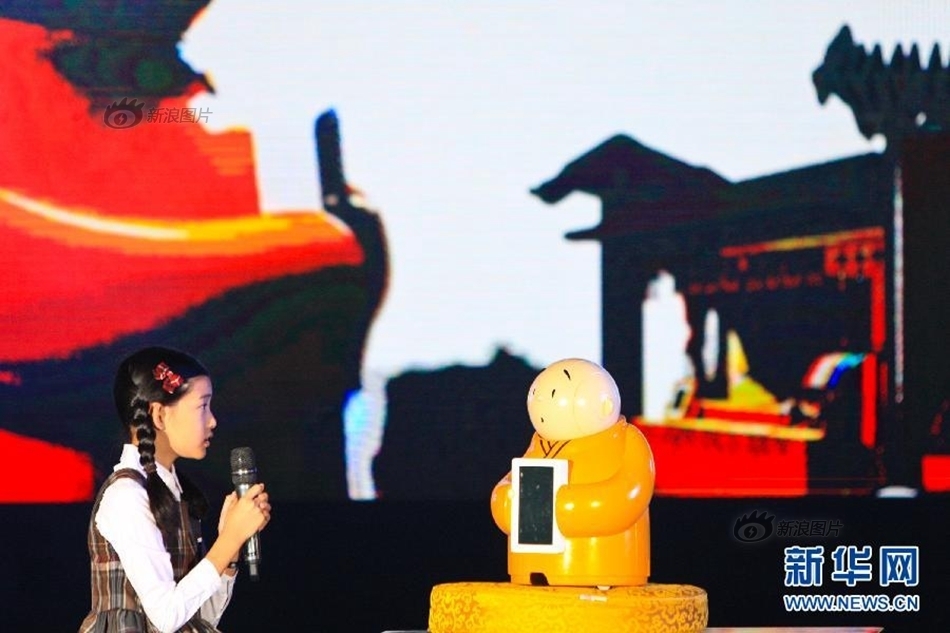 cm0304中国妖人-乐鱼app(leyu)官方网站-乐鱼官网