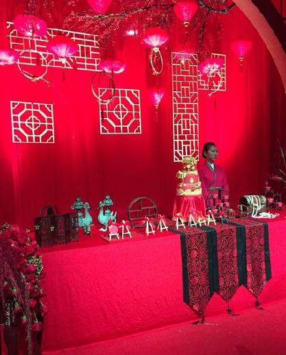 河南球迷-乐鱼app(leyu)官方网站-乐鱼官网