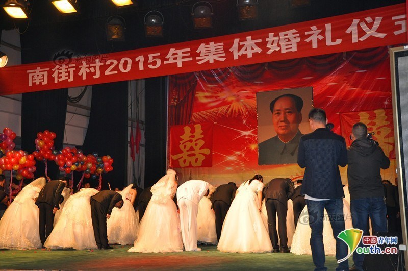 山东鲁能vs广州恒大