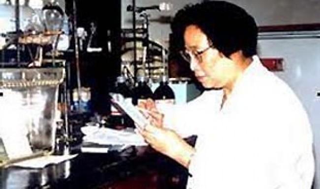 2002篮球世锦赛-乐鱼app(leyu)官方网站-乐鱼官网