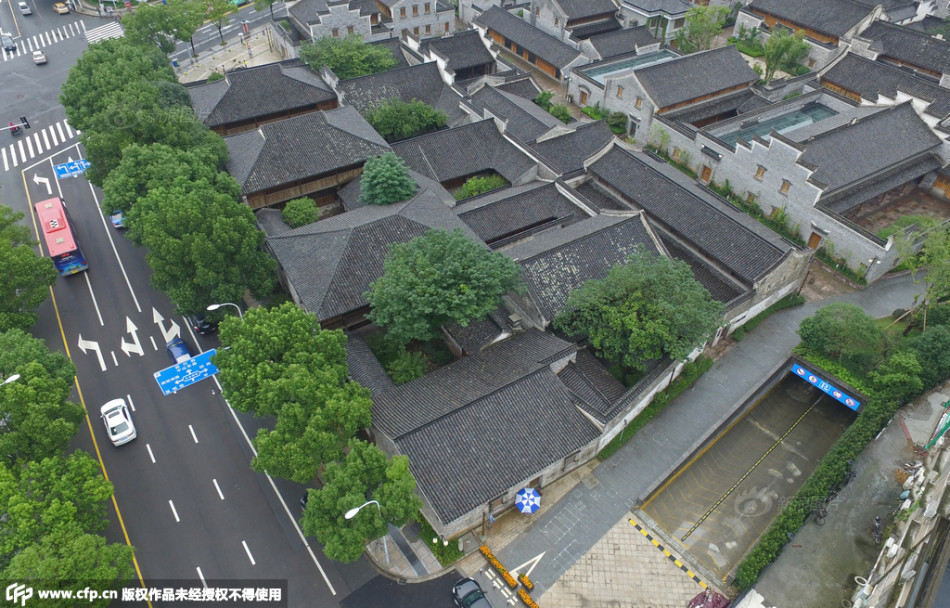 v音乐台-乐鱼app(leyu)官方网站-乐鱼官网