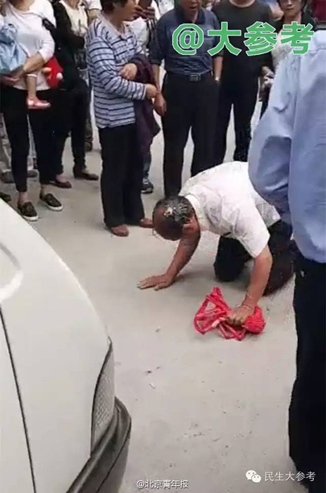 河南建业vs广州恒大-爱游戏APP（中国）官方网站下载_AIYOUXI体育