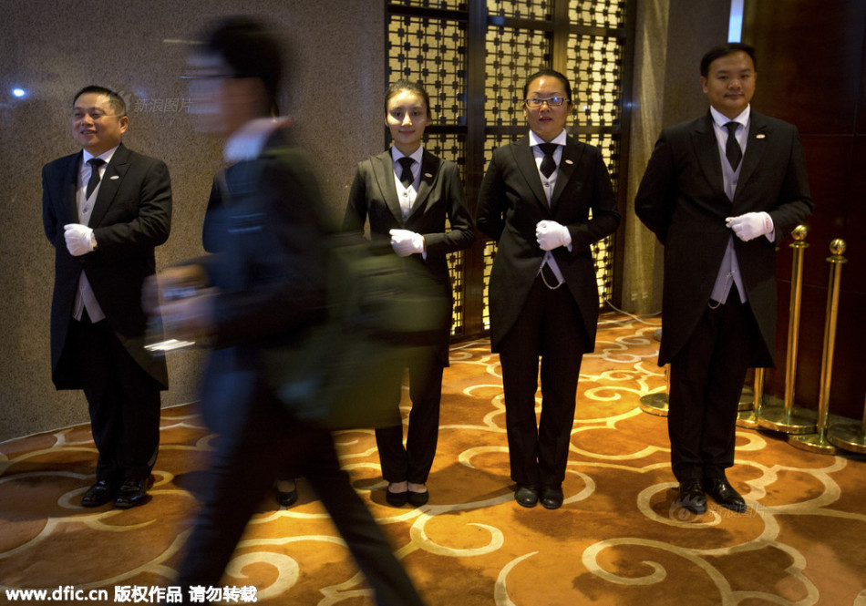 意甲排名-乐鱼app(leyu)官方网站-乐鱼官网