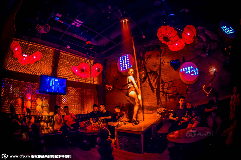 天津松江直播-乐鱼app(leyu)官方网站-乐鱼官网