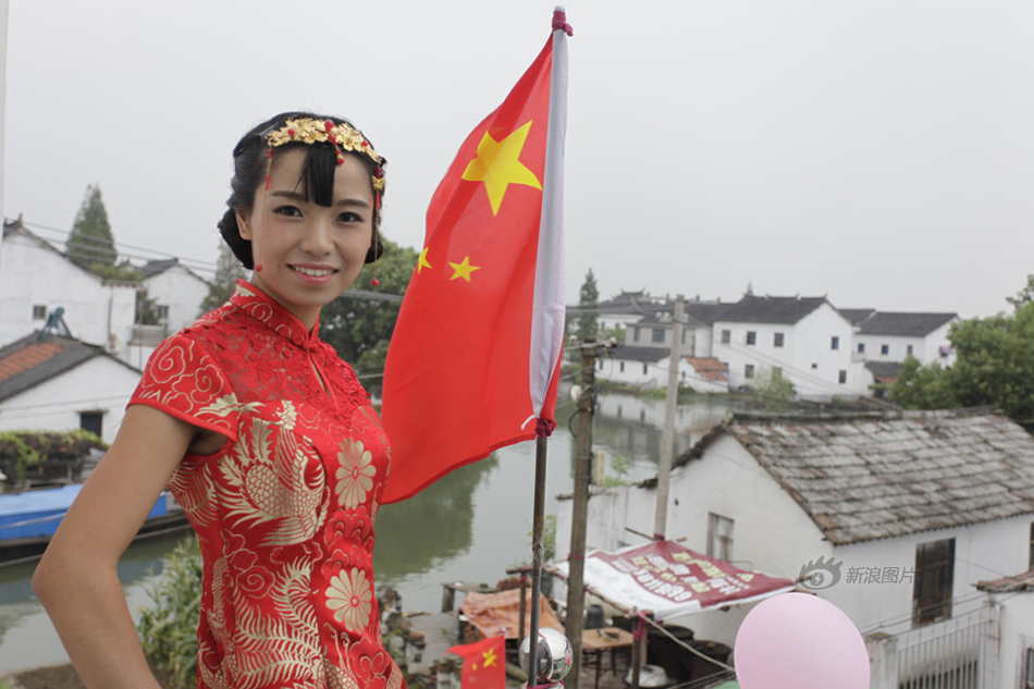 活结乐队-乐鱼app(leyu)官方网站-乐鱼官网