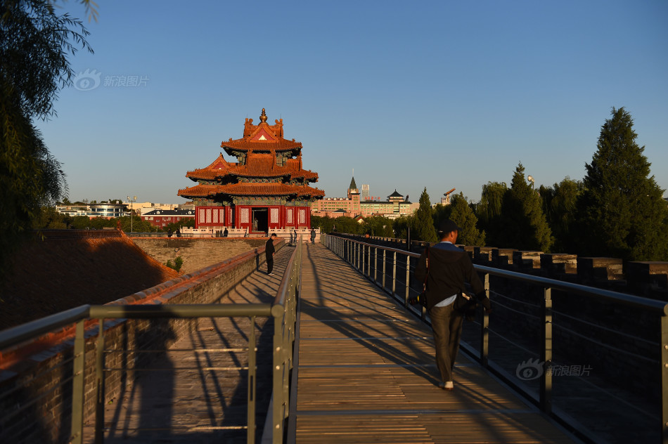 于汉超-乐鱼app(leyu)官方网站-乐鱼官网