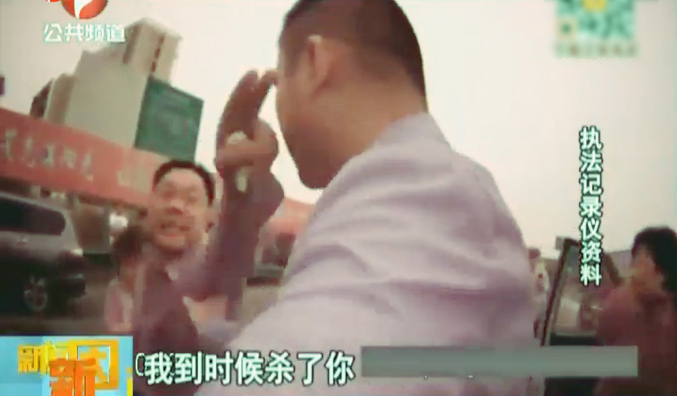 劳尔阿尔比奥尔-乐鱼app(leyu)官方网站-乐鱼官网